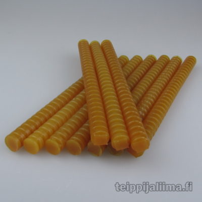 3M Scotch-Weld 3747 TC Quadrack sulateliima 5 kg