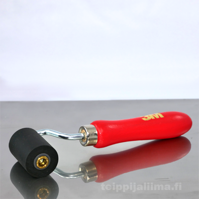 3M VHB Rullatela