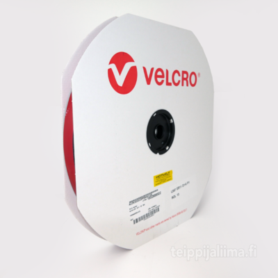 Velcro Alfa-Lok
