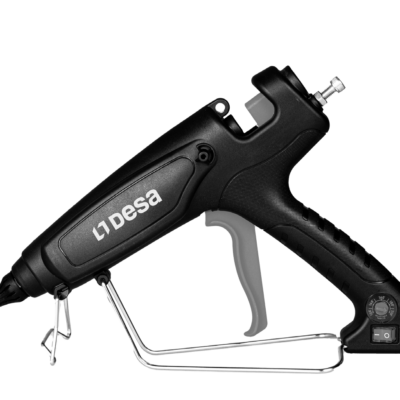 Kuumaliimapistooli DESA 300W