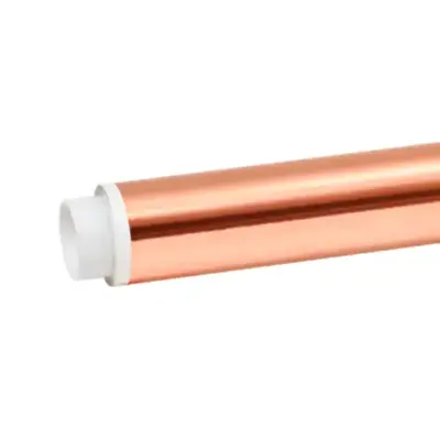 3M 1182 2-puolinen sähköä johtava kupariteippi 50 mm x 16,5 m